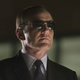 Illustration for article titled How will Agent Coulson come back from the dead for S.H.I.E.L.D.?